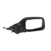 Renault 21 Yan Ayna 1991-1997 Magneti Marelli 7702246949